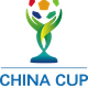 中国杯