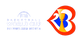 世美预