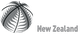 新西兰联