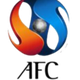亚五足