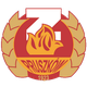 萨尼克
